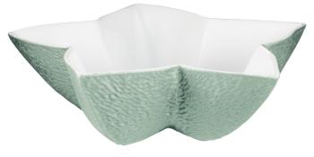 Star cup turquoise - Raynaud